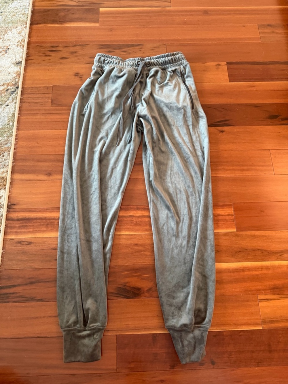 Aerie Joggers